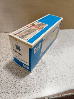 Toner HP Q2682A do tiskárny HP CLJ 3700