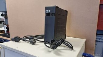 Záložní zdroj UPS Eaton Ellipse ECO 800 USB FR