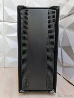 Herní PC I5-7500|16GB|240GB SSD|GTX 1070 8GB|WIN10