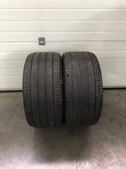 Letní pneu 275/35/20