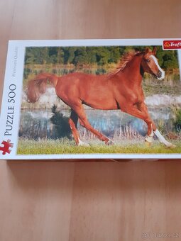 Puzzle
