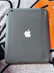 iPad Smart Case