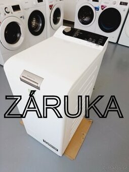 Pračka AEG A+++ 7 kg, 1200 ot/min, ZÁRUKA