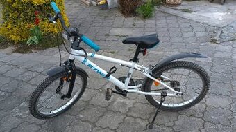 Kolo velikost 20