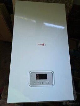 Protherm RAY 14 KE 12kW
