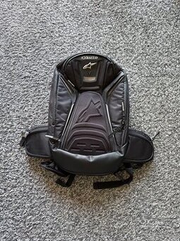 Alpinestars Tech Aero batoh