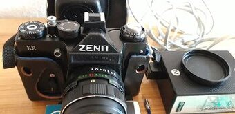 ZENIT 11