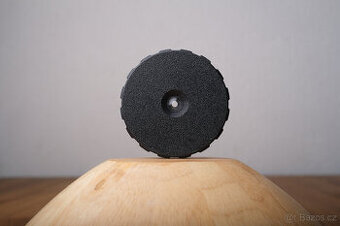 Objektív Pocket dispo (Z)