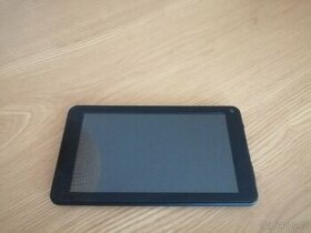 Dětský tablet e-star