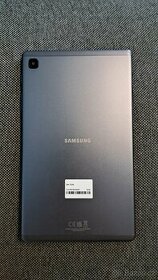 Samsung galaxy tab a7  lite 3/32gb