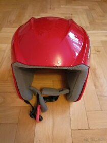 Dětská helma na lyže dainese jm 54 - 1