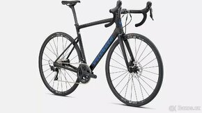 Specialized Tarmac SL6 Disc Sport - gloss carbon