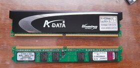 RAM - DDR_2 - 1