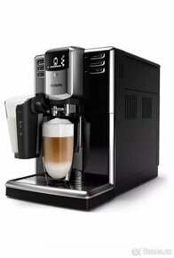 Philips plně automatický kávovar EP5330