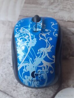 Predam plně funkční pc - 1