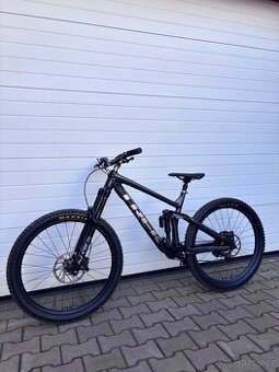 Trek Remedy 8 M/L 2022 27.5"