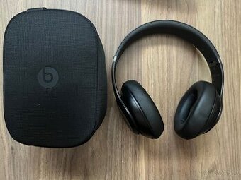 Sluchátka Beats Studio Pro