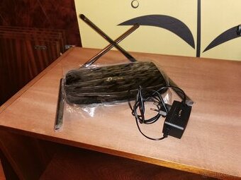 Router TP link