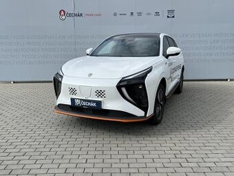 Dongfeng T5 EVO EV 150 kW 85,9 kWh,6tkm,cena s DPH