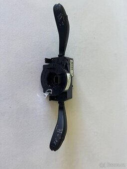 Tempomat páčky VW AMAROK 6Q0953503DT