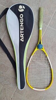 ARTENGO 700 - 1