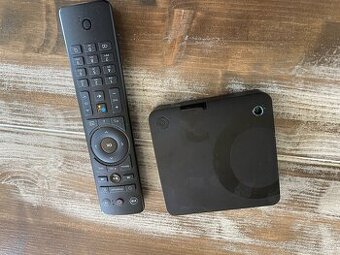 O2 TV Box model 2023