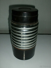 Retro termoska - 1