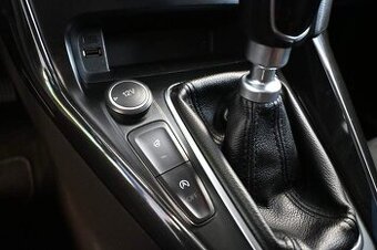 Prodám Ford Focus combi