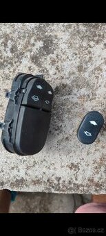 Ford Focus 1 1.8tdci