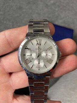 Originální Festina hodinky