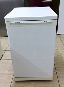 MONOKLIMA lednice bez mrazáku 85 cm – 144 litrů
