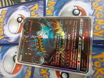 Pokémon - 1