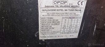OPOP