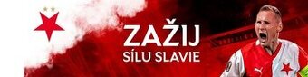 SLAVIA vs SPARTA