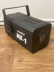 2 disco světla á 500 Kč