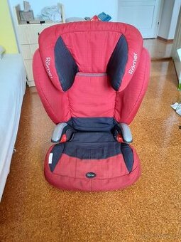 Britax Römer Kid Plus 15-36kg / podsedák