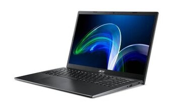 Notebook Acer Extensa 15 (EX215-54-375X) (NX.EGJEC.00J)