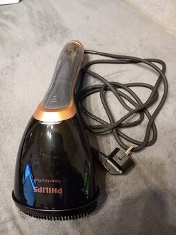 Ruční napařovač oděvů Philips Steam&Go GC362/80 (GC36280) če - 1