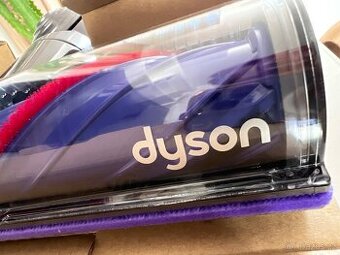 DYSON hubice na čištění koberců