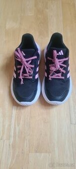 Tenisky ADIDAS