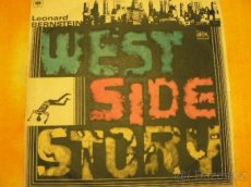 LP-RollingStones+Deep Purple+WestSideStory+