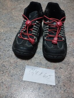 Adidas 17,7 cm