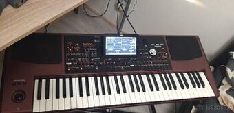 prodam korg pa 1000