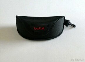 Pouzdro na sluneční brýle zn. Bollé, NOVÉ