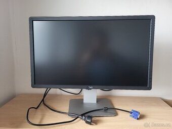 Monitor 24 palců