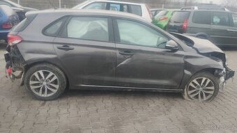 Hyundai i30 č. 20061