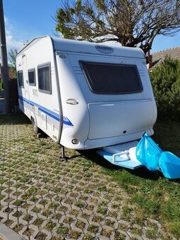 Karavan
