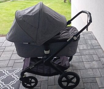 Bugaboo Fox2