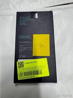 iphone 13 silikonove pouzdro