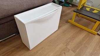 Botník Ikea - 1